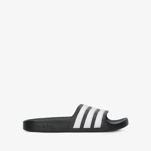 Bērnu ADIDAS ADILETTE SLIDES  f35556 krāsa tumši zila