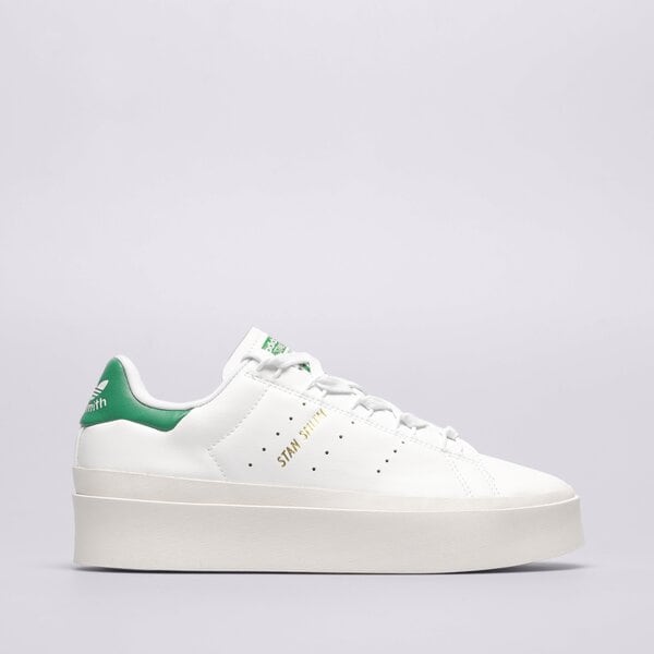 Sporta apavi sievietēm ADIDAS STAN SMITH BONEGA W gy9310 krāsa balta