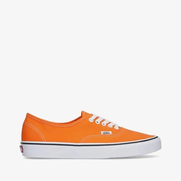 Sporta apavi vīriešiem VANS UA AUTHENTIC vn0a5krdavm1 krāsa oranža
