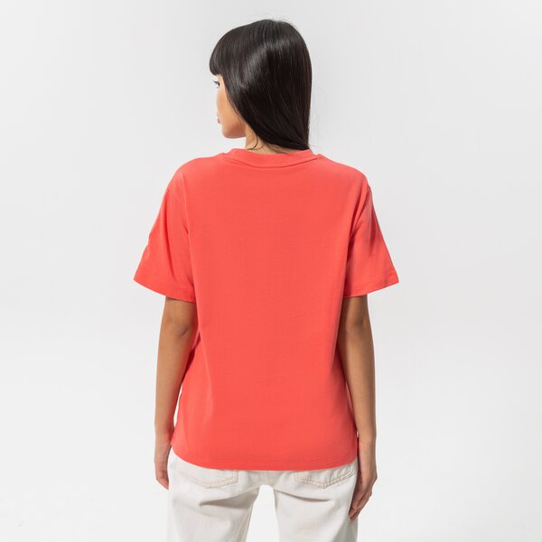 Krekli sievietēm ADIDAS T-SHIRT TIGHT TEE hf7455 krāsa rozā
