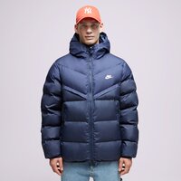 NIKE JAKA ZIEMAS M NK SF WR PL-FLD HD