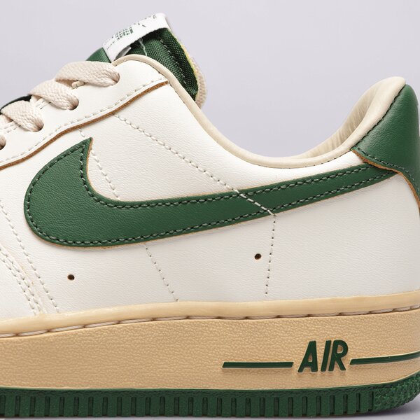 Sporta apavi sievietēm NIKE WMNS AIR FORCE 1 '07 LV8 VSPT dz4764-133 krāsa bēša