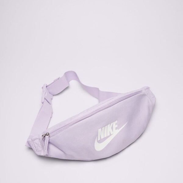 Sieviešu gurnu soma NIKE SOMA DZIEDZICTWO NIKE db0490-512 krāsa violeta