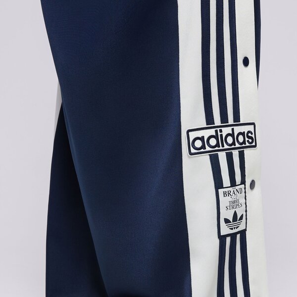 Sieviešu ADIDAS SVARCINI ADIBREAK SKIRT jd0924 krāsa tumši zila