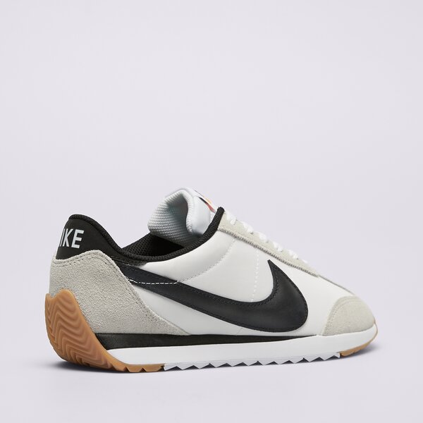 Sporta apavi sievietēm NIKE W PACIFIC hm4771-105 krāsa balta