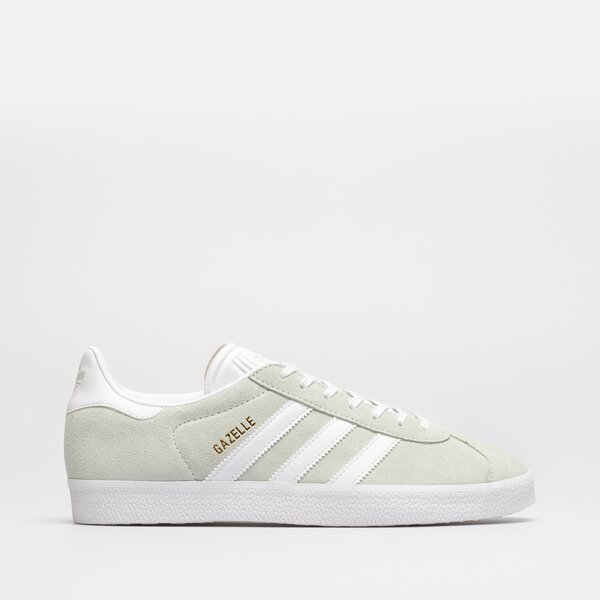 Sporta apavi vīriešiem ADIDAS GAZELLE  gx2206 krāsa pelēka