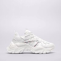 FILA ELECTROVE 2