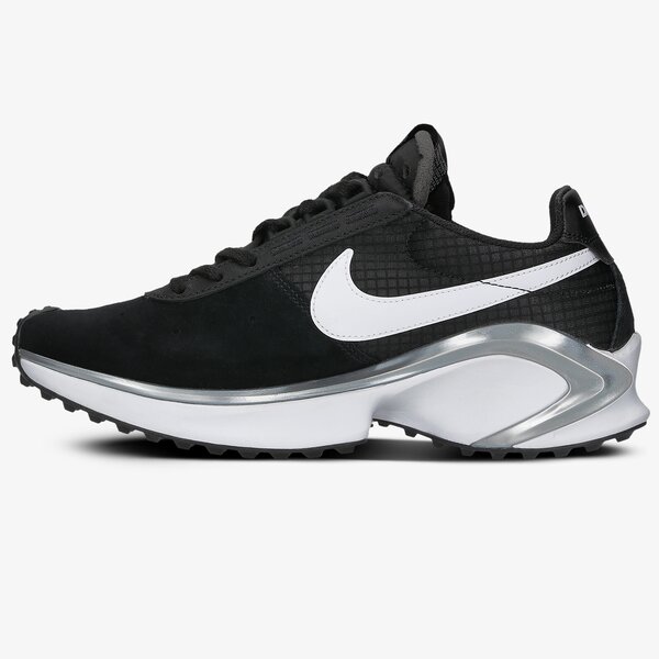 Sporta apavi vīriešiem NIKE D/MS/X WAFFLE cq0205-001 krāsa melna