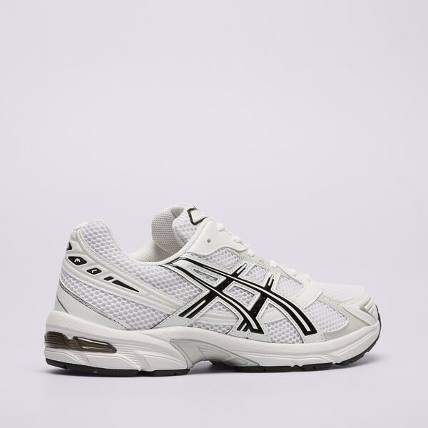 Sporta apavi vīriešiem ASICS GEL-1130 1201b019-100 krāsa balta