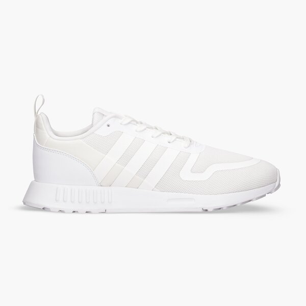 Sporta apavi vīriešiem ADIDAS SMOOTH RUNNER fz3439 krāsa balta