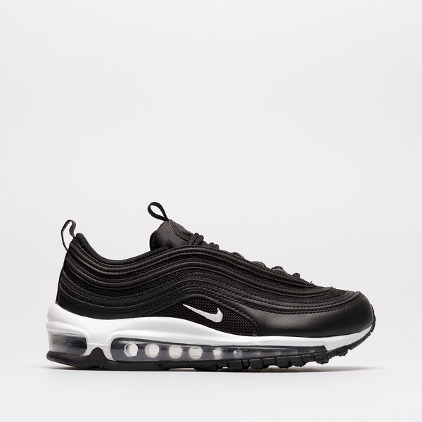 Sporta apavi sievietēm NIKE WMNS AIR MAX 97 NN dh8016-001 krāsa melna