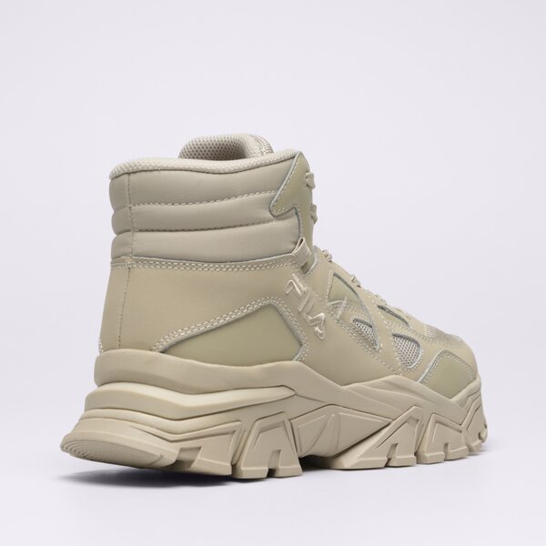 Sporta apavi sievietēm FILA VITTORI  5cm01822-050 krāsa bēša