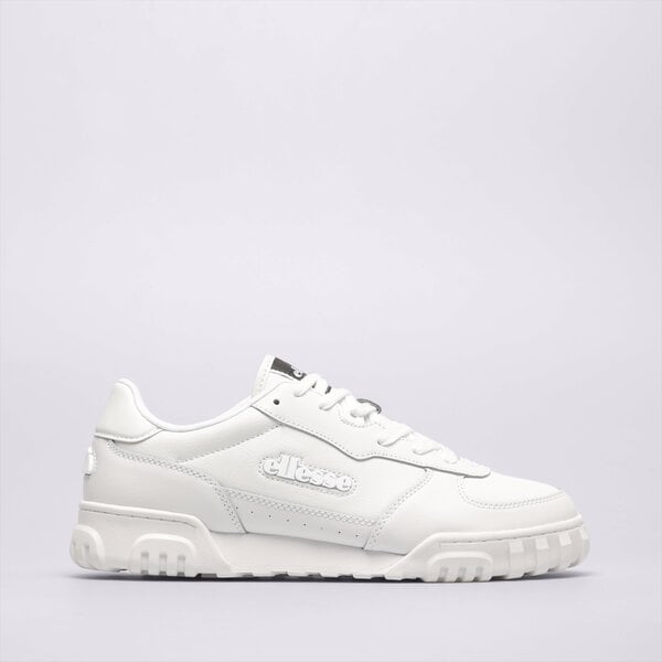Sporta apavi vīriešiem ELLESSE TANKER CUPSOLE  shmf0443948 krāsa balta