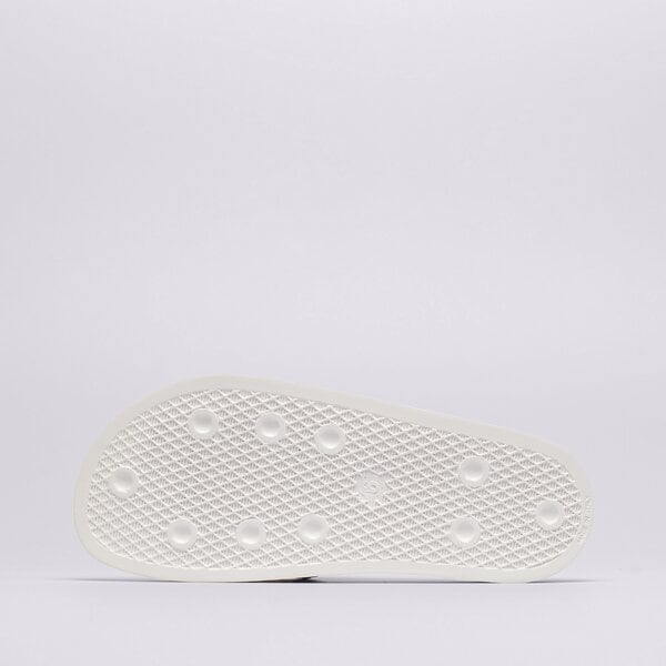 Sieviešu ADIDAS ADILETTE fx5845 krāsa daudzkrāsaina