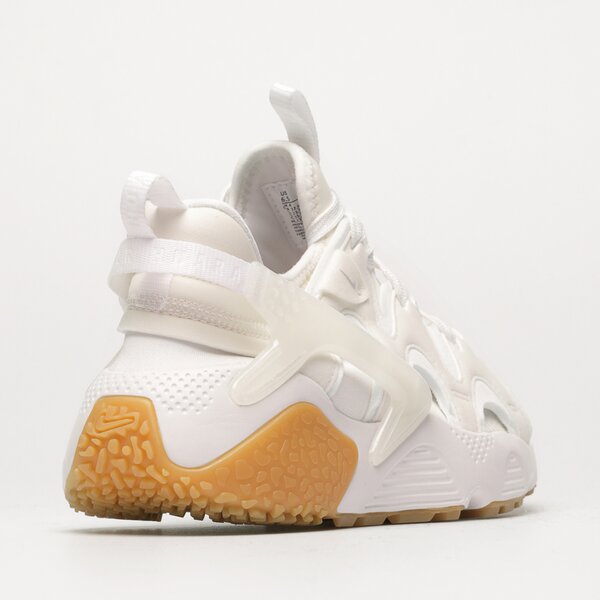 Sporta apavi sievietēm NIKE AIR HUARACHE CRAFT dq8031-101 krāsa balta
