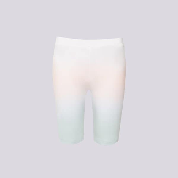 Bērnu šorti un kleitas ELLESSE ŠORTI SUZINA FADE JNR SHORT MLT s4n15312940 krāsa daudzkrāsaina