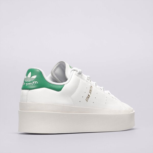 Sporta apavi sievietēm ADIDAS STAN SMITH BONEGA W gy9310 krāsa balta