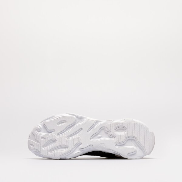 Sporta apavi bērniem NIKE REACT LIVE (GS)  cw1622-103 krāsa melna
