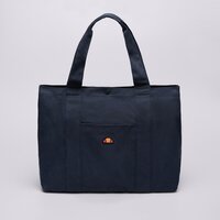 ELLESSE SOMA SATALINI TOTE BAG NAVY