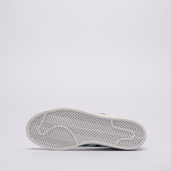 Sporta apavi bērniem ADIDAS SUPERSTAR J  if3571 krāsa balta