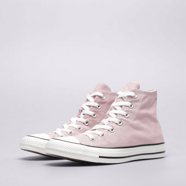 Sporta apavi sievietēm CONVERSE CHUCK TAYLOR ALL STAR  a04542c krāsa rozā