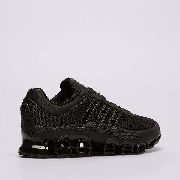 Sporta apavi vīriešiem ADIDAS MEGARIDE jp9626 krāsa melna