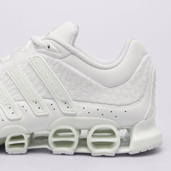Sporta apavi vīriešiem ADIDAS MEGARIDE jh5523 krāsa balta