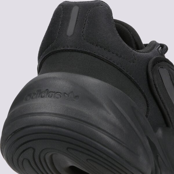 Sporta apavi sievietēm ADIDAS OZELIA h04250 krāsa daudzkrāsaina