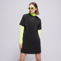 NIKE KLEITA W NSW ESSNTL SS SPORTA KOSTIMSS TSHRT