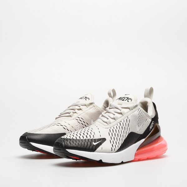 Sporta apavi vīriešiem NIKE AIR MAX 270 ah8050-003 krāsa balta