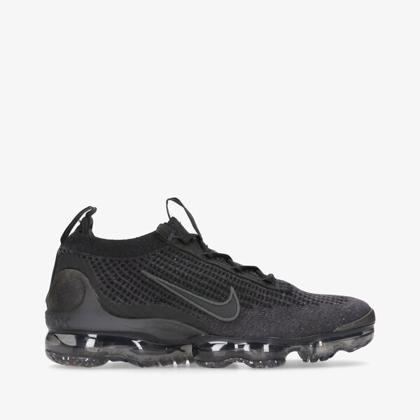 Sporta apavi vīriešiem NIKE AIR VAPORMAX 2021  dh4084-001 krāsa melna