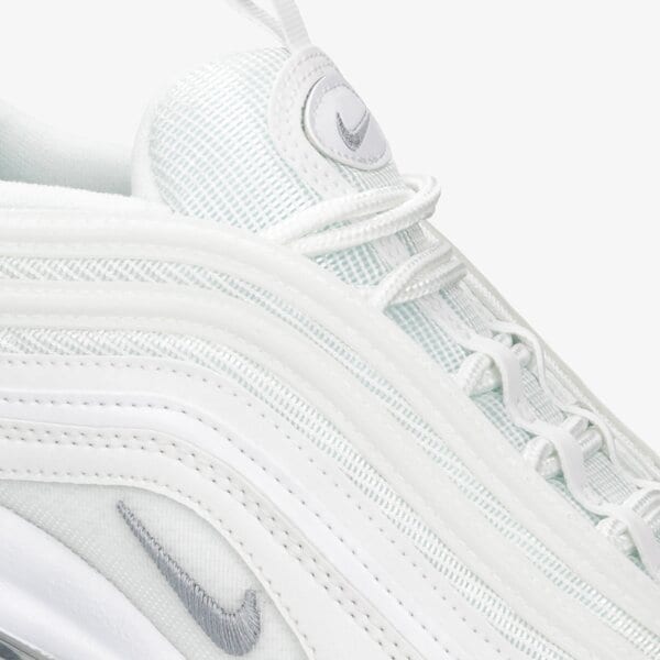 Sporta apavi vīriešiem NIKE AIR MAX 97 921826-101 krāsa balta