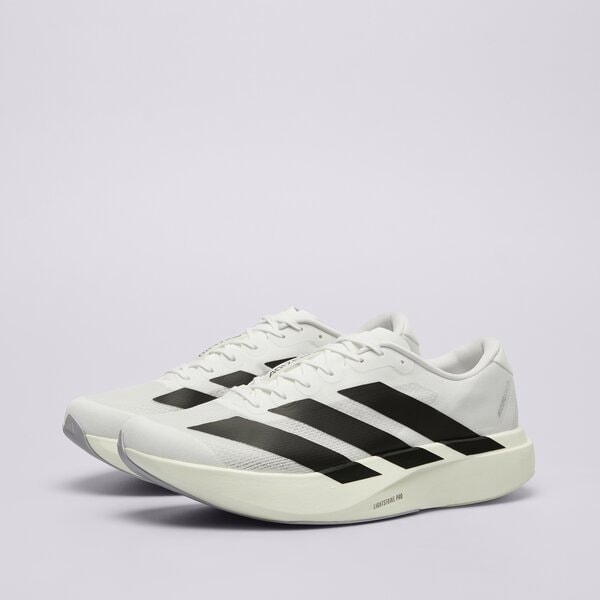 Sporta apavi vīriešiem ADIDAS ADIZERO EVO SL  jh6206 krāsa balta