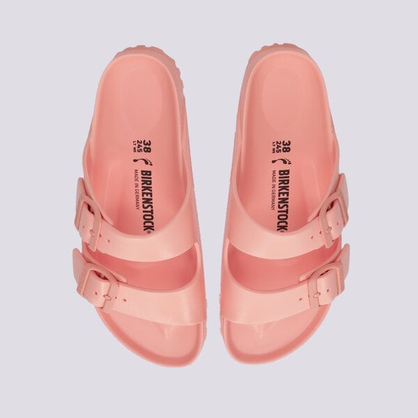 Sieviešu BIRKENSTOCK ARIZONA EVA  1022511 krāsa rozā