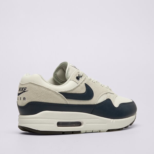 Sporta apavi vīriešiem NIKE AIR MAX 1 fz5808-103 krāsa balta