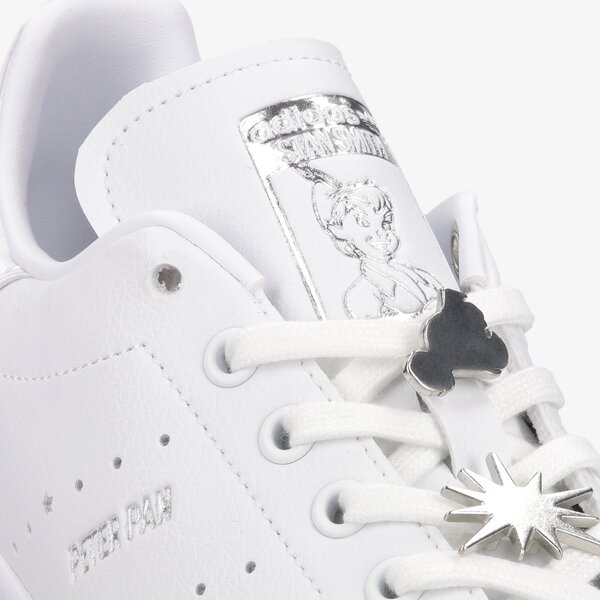 Sporta apavi vīriešiem ADIDAS STAN SMITH  gz5988 krāsa balta