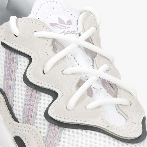 Sporta apavi sievietēm ADIDAS OZWEEGO W eg9204 krāsa bēša