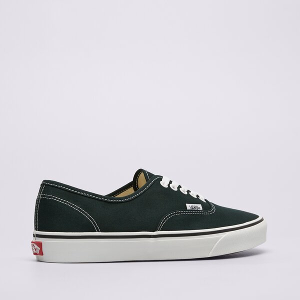 Sporta apavi vīriešiem VANS AUTHENTIC  vn000d7yprm krāsa zaļa