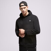 NEW ERA  DŽEMPERIS AR KAPUCI  NE ESSENTLS NONE