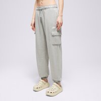 NIKE BIKSES W NSW CLUB FLC MR PANT CARGO