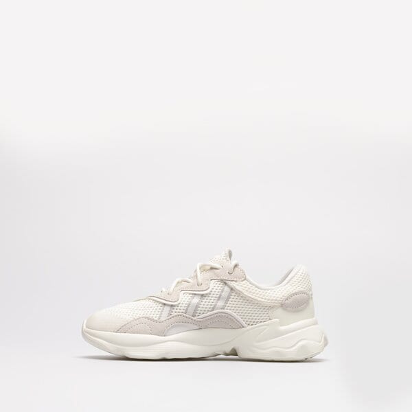 Sporta apavi bērniem ADIDAS OZWEEGO  hp9120 krāsa balta
