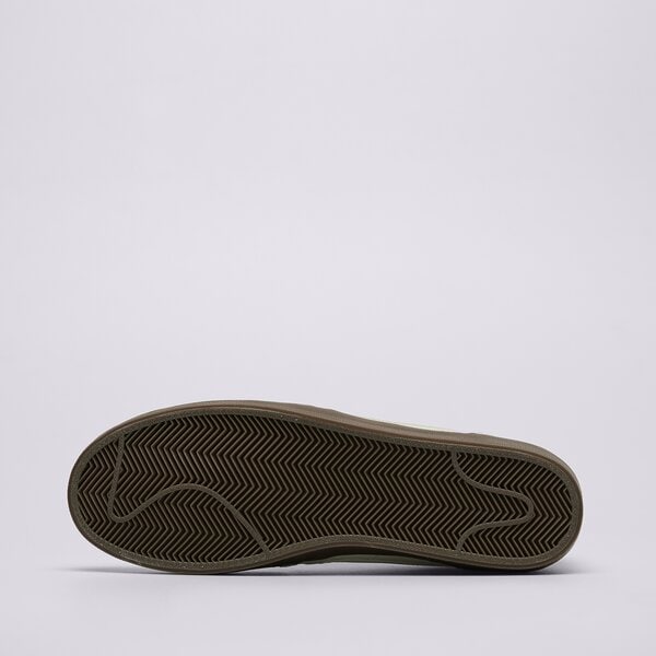 Sporta apavi vīriešiem NIKE KILLSHOT 2  fq8903-100 krāsa rozā