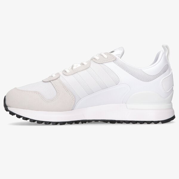 Sporta apavi vīriešiem ADIDAS ZX 700 HD g55781 krāsa balta