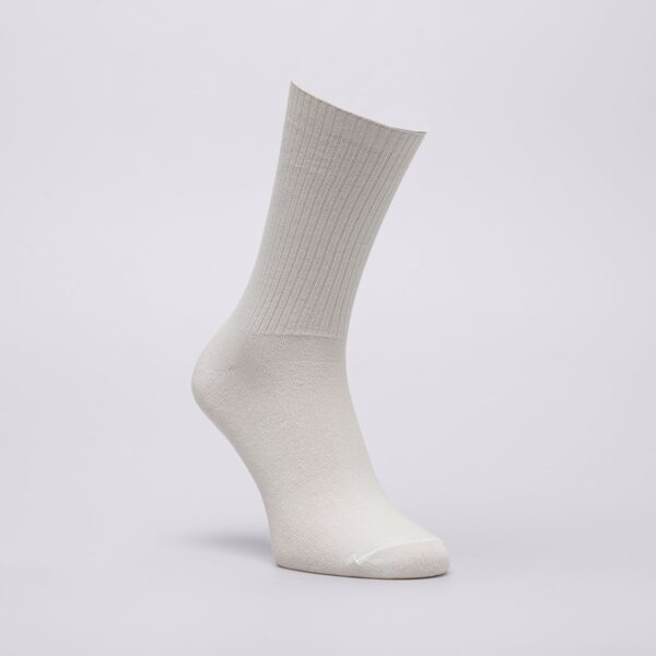 Sieviešu zeķes ADIDAS ZEĶES CREW SOCK 2PP ic8699 krāsa daudzkrāsaina