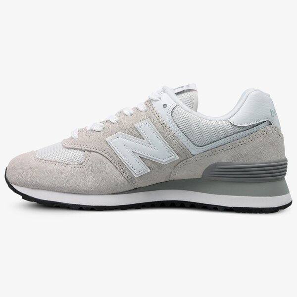 Sporta apavi sievietēm NEW BALANCE 574  wl574ew krāsa bēša