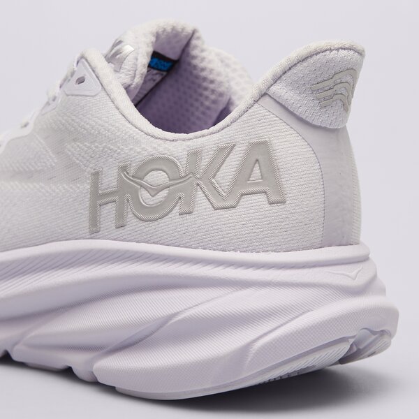 Sporta apavi sievietēm HOKA CLIFTON 9 1127896sglw krāsa liliowy
