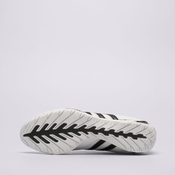 Sporta apavi vīriešiem ADIDAS ADIRACER LO jh8732 krāsa balta