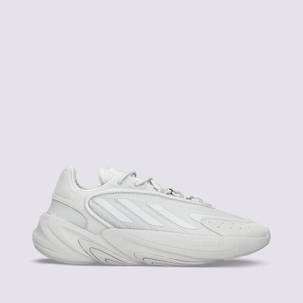 Sporta apavi bērniem ADIDAS OZELIA J h03133 krāsa pelēka