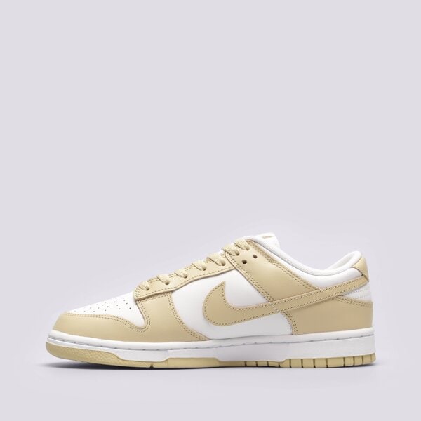 Sporta apavi vīriešiem NIKE DUNK LOW RETRO BTTYS dv0833-100 krāsa balta