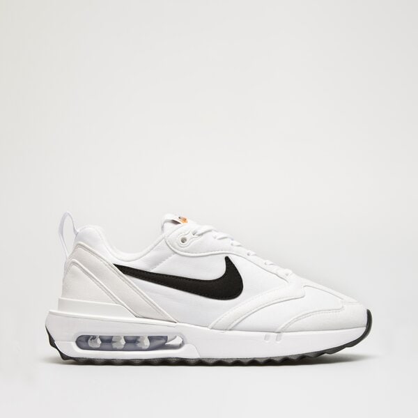 Sporta apavi sievietēm NIKE AIR MAX DAWN dh5131-101 krāsa balta